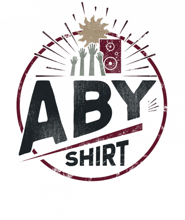 Aby-Shirt