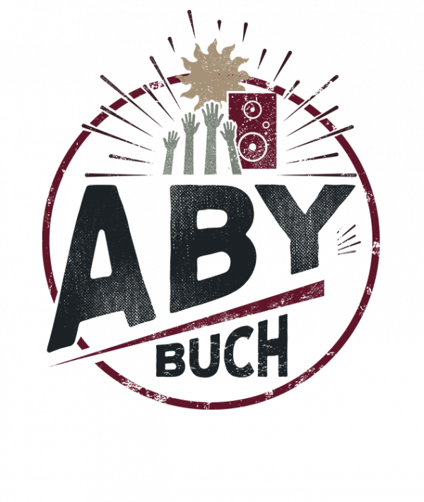 Aby-Buch