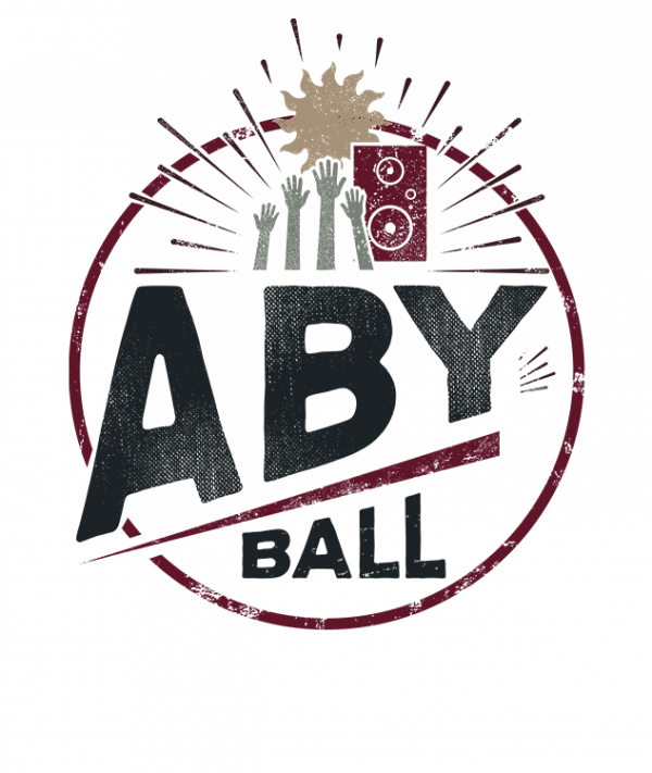 Aby-Ball